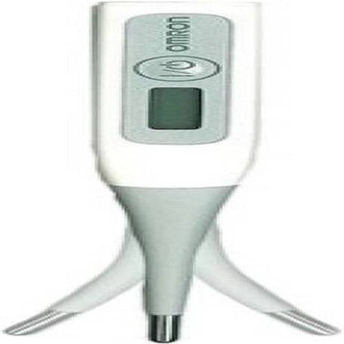     			Omron Oral Thermometer -Tip