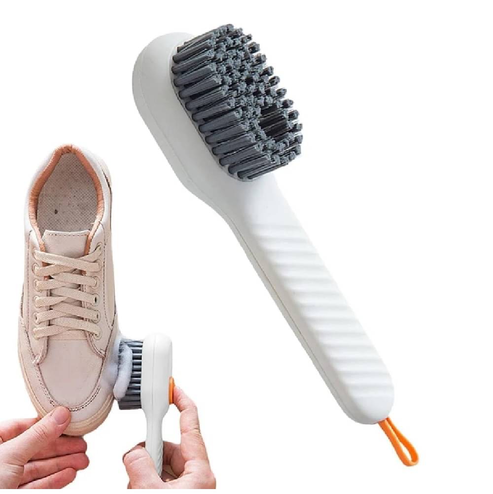     			Qin Pin All Type Shoes Brush