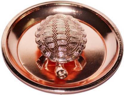     			Shri Astha Vinayak Aluminium Yantra