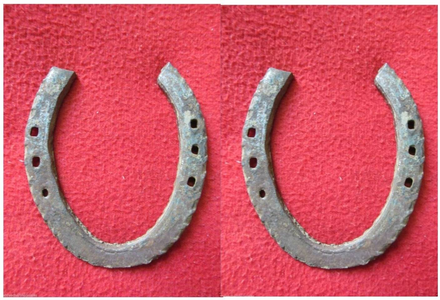     			Shri Astha Vinayak Iron Yantra