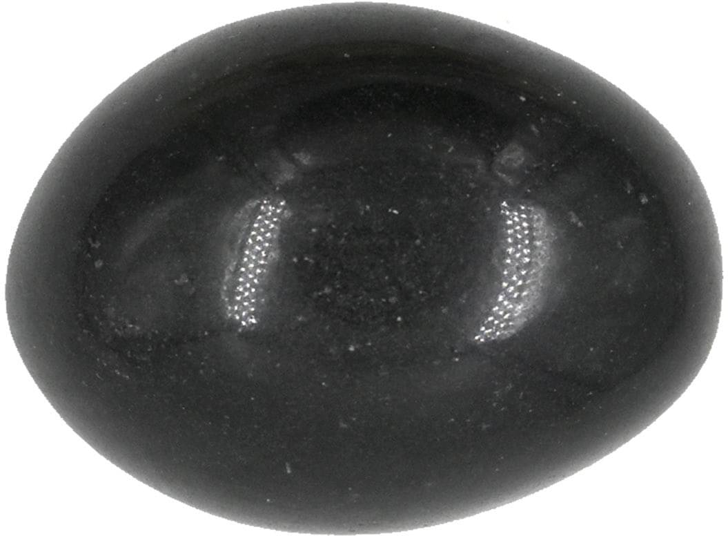     			Shri Astha Vinayak Marble Yantra