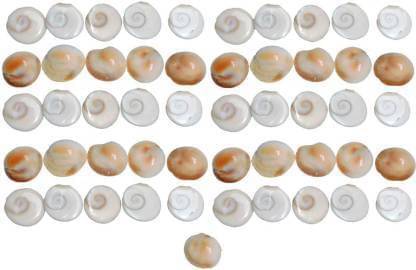     			Shri Astha Vinayak Marble Yantra