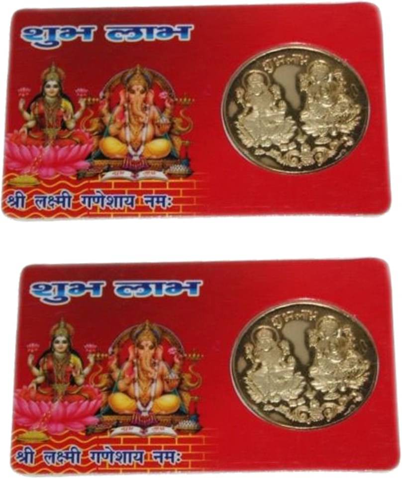     			Shri Astha Vinayak Plastic Yantra