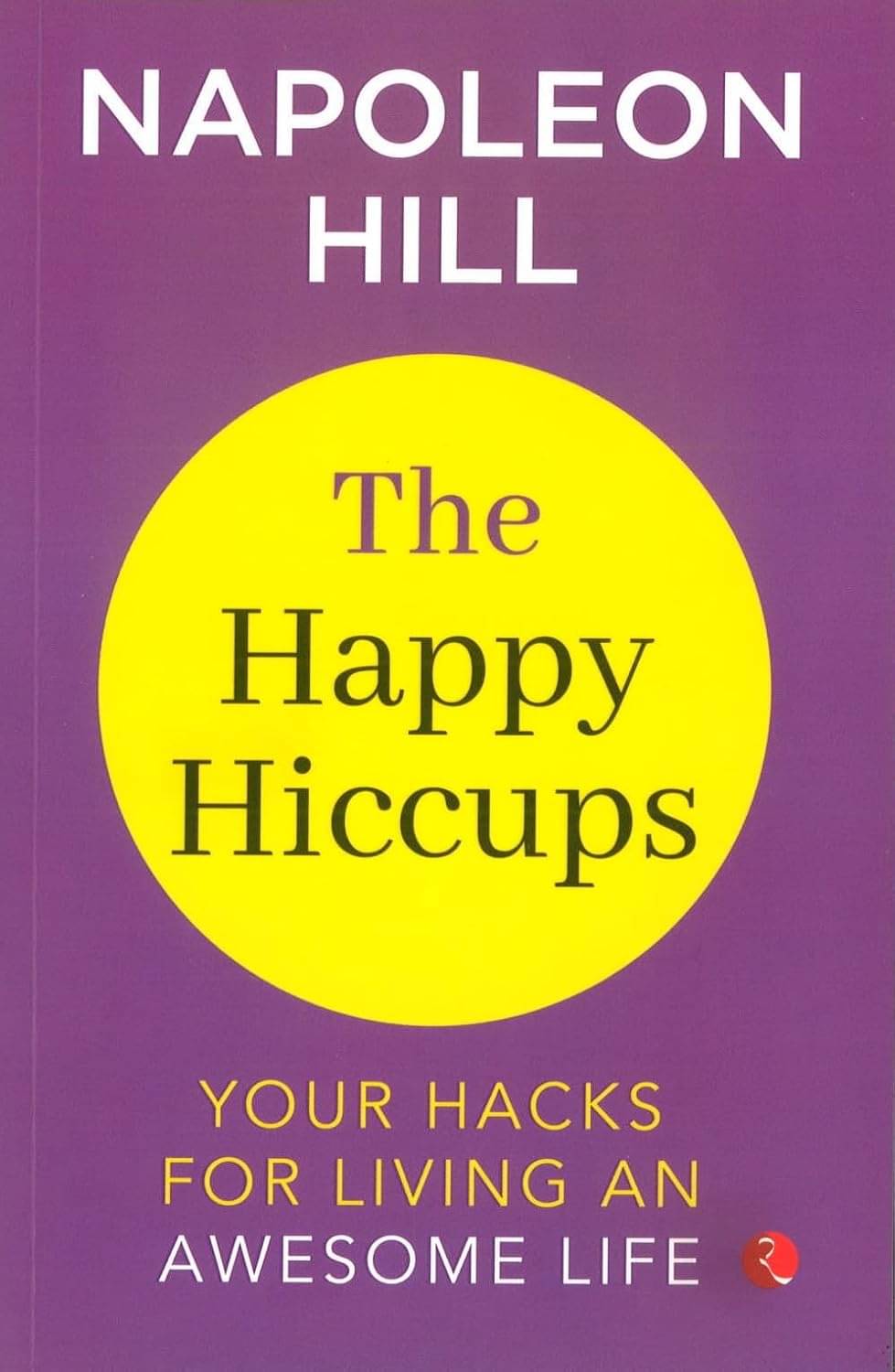 The Happy Hiccups Your Hacks for Living an Awesome Life The Happy Hiccups Your Hacks for Living an Awesome Life