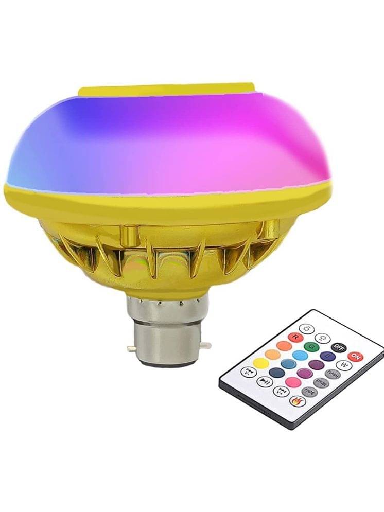 ZESTRUM 12W Cool Day Light Smart Bulb ( Single Pack ) ZESTRUM 12W Cool Day Light Smart Bulb ( Single Pack )