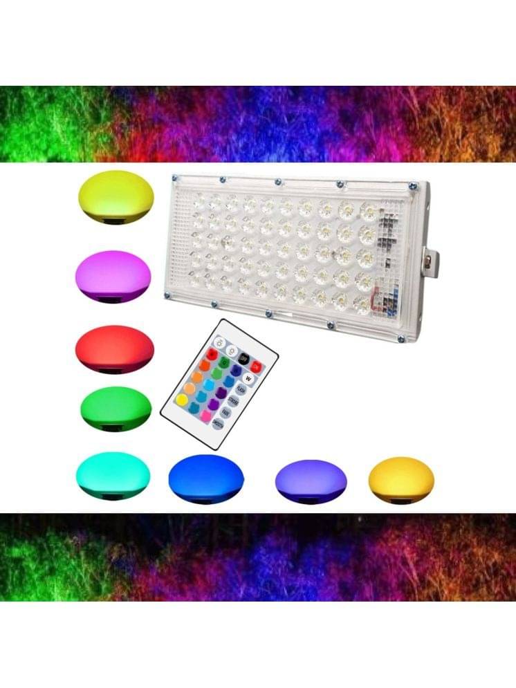 ZESTRUM 12W Cool Day Light Smart Bulb ( Single Pack ) ZESTRUM 12W Cool Day Light Smart Bulb ( Single Pack )