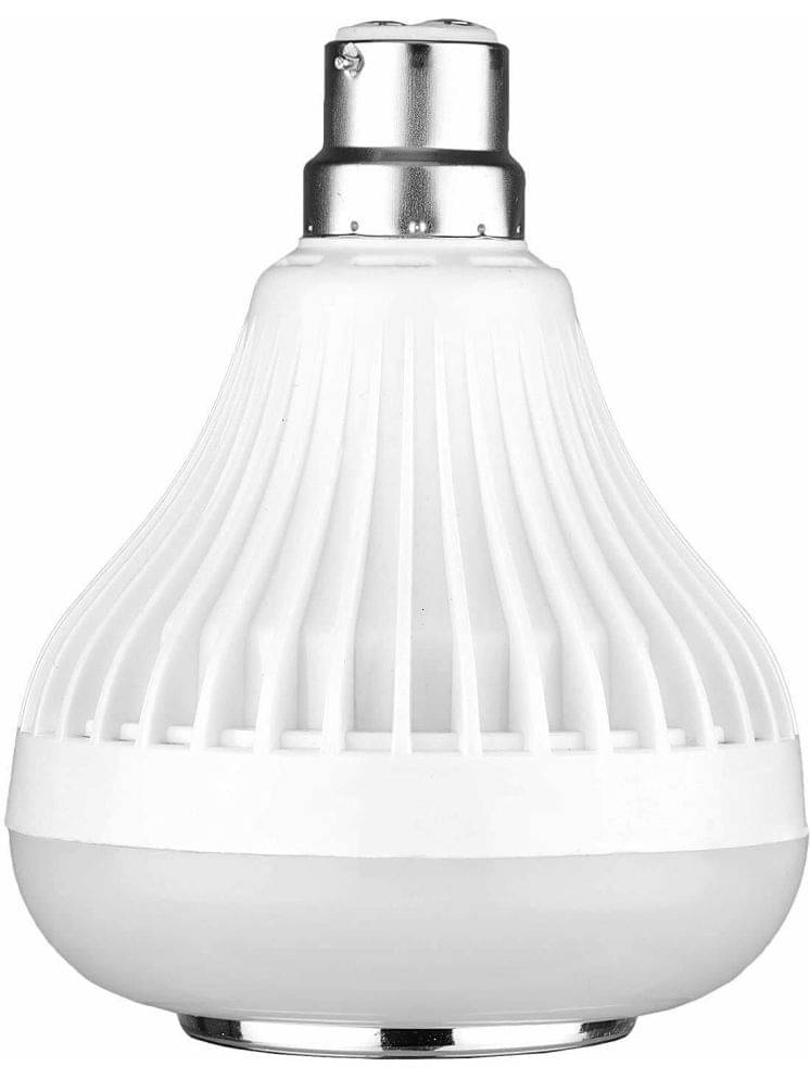 ZESTRUM 12W Cool Day Light Smart Bulb ( Single Pack ) ZESTRUM 12W Cool Day Light Smart Bulb ( Single Pack )