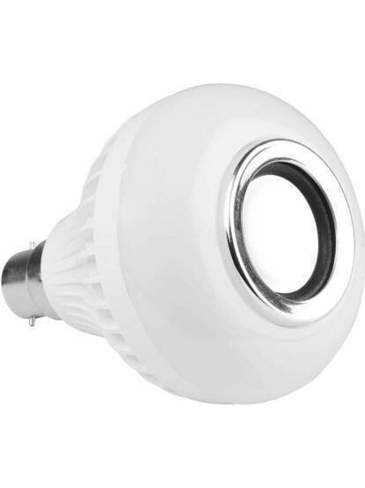 ZESTRUM 12W Cool Day Light Smart Bulb ( Single Pack ) ZESTRUM 12W Cool Day Light Smart Bulb ( Single Pack )