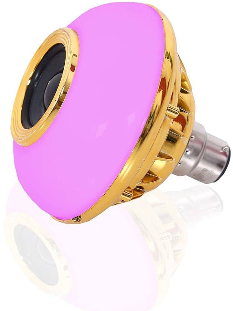 ZESTRUM 12W Cool Day Light Smart Bulb ( Single Pack ) ZESTRUM 12W Cool Day Light Smart Bulb ( Single Pack )