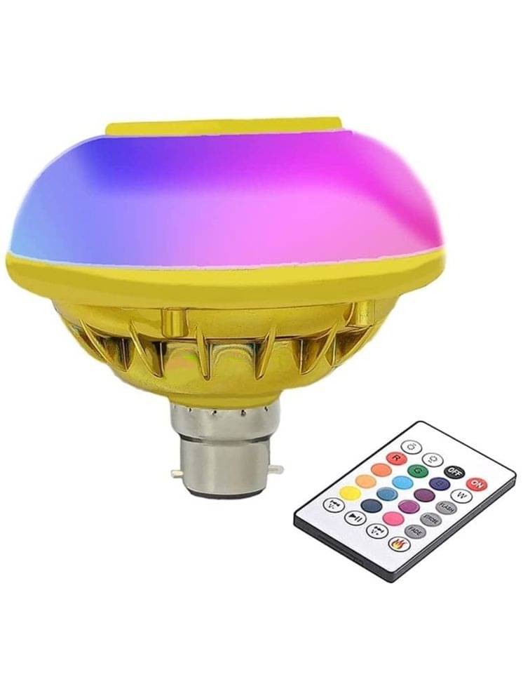 ZESTRUM 12W Cool Day Light Smart Bulb ( Single Pack ) ZESTRUM 12W Cool Day Light Smart Bulb ( Single Pack )