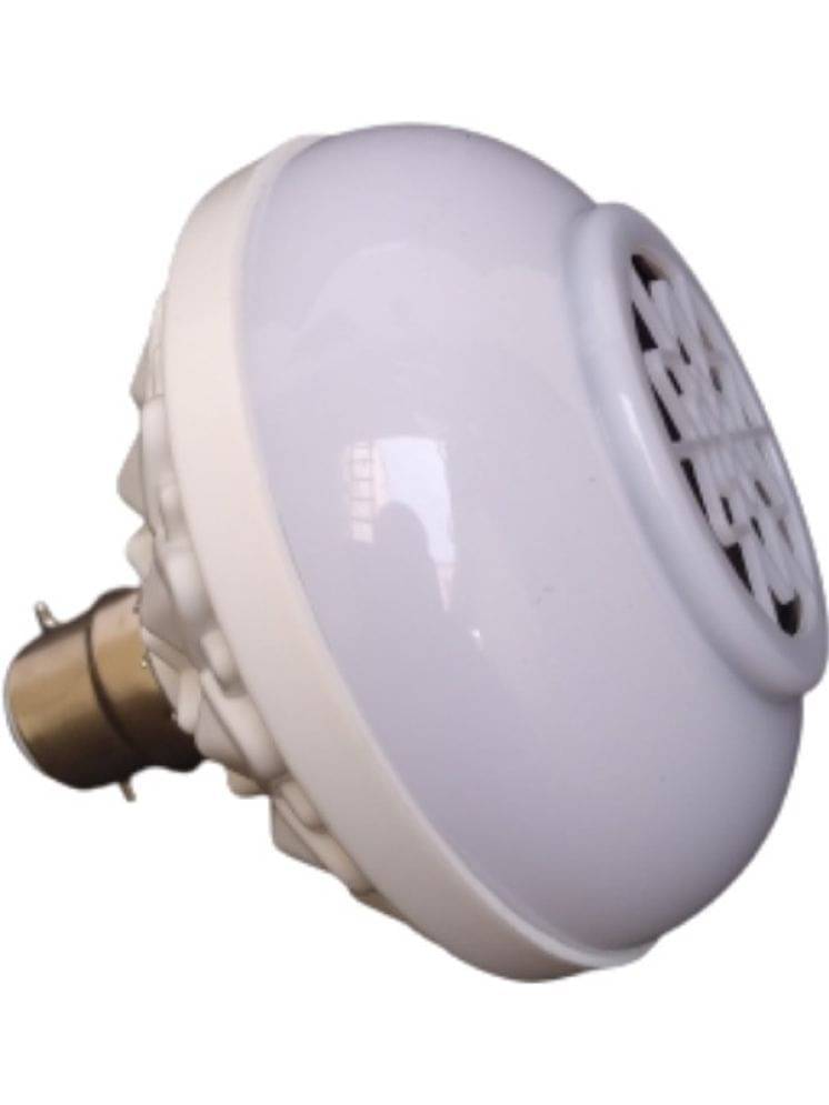     			ZESTRUM 12W Cool Day Light Smart Bulb ( Single Pack )
