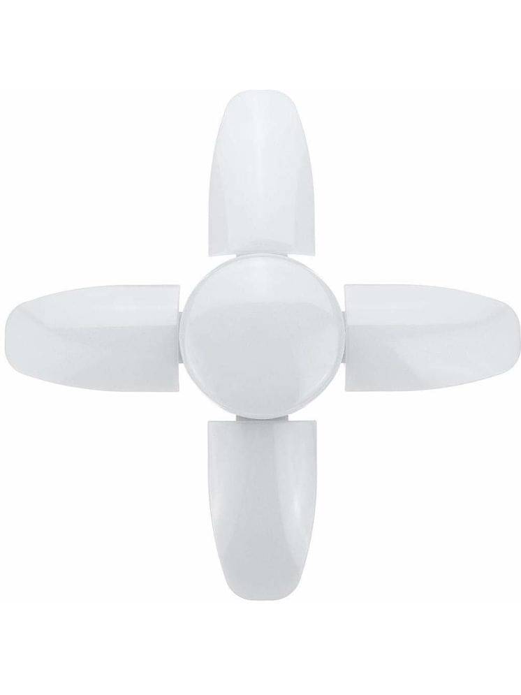 ZESTRUM 30W Cool Day Light LED Bulb ( Single Pack ) ZESTRUM 30W Cool Day Light LED Bulb ( Single Pack )