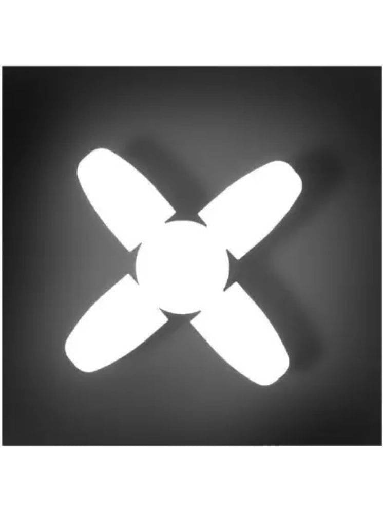 ZESTRUM 30W Cool Day Light LED Bulb ( Single Pack ) ZESTRUM 30W Cool Day Light LED Bulb ( Single Pack )