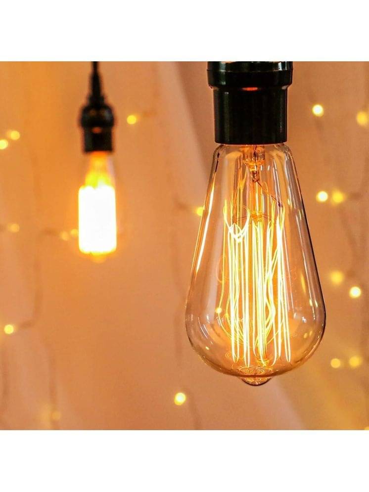 ZESTRUM 40W Dimmable Smart Bulb ( Single Pack ) ZESTRUM 40W Dimmable Smart Bulb ( Single Pack )