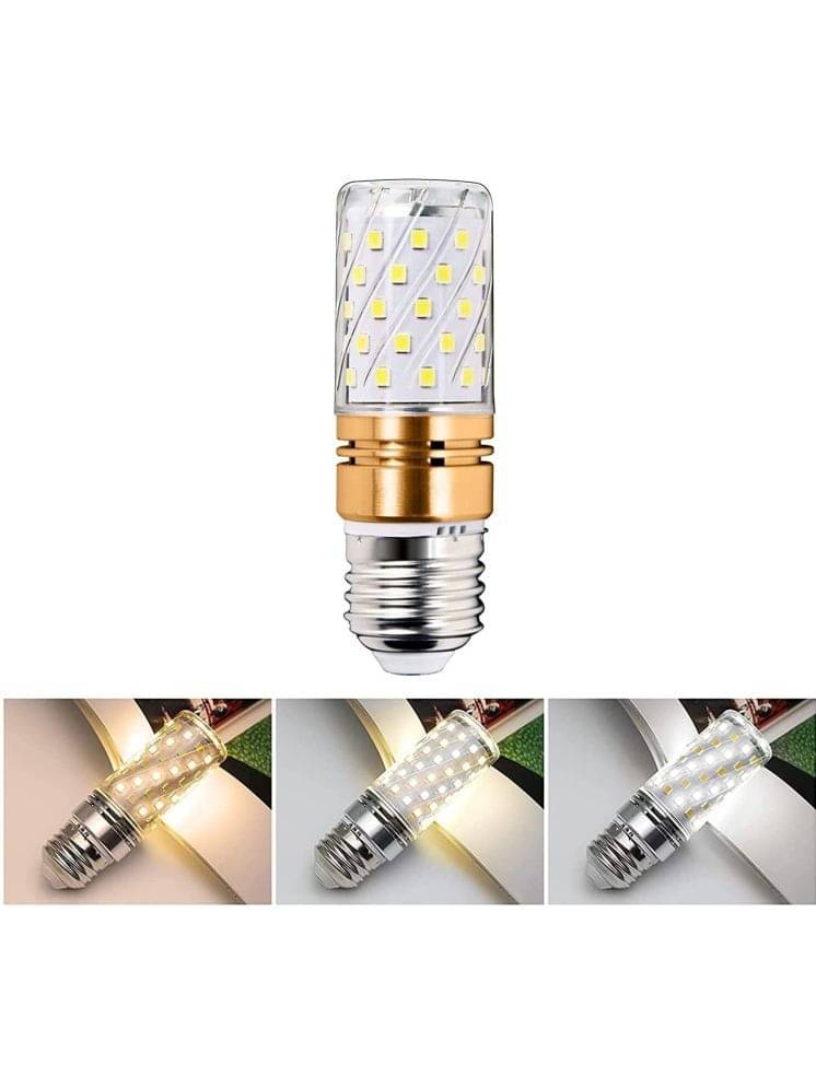 ZESTRUM 4W Cool Day Light Smart Bulb ( Single Pack ) ZESTRUM 4W Cool Day Light Smart Bulb ( Single Pack )