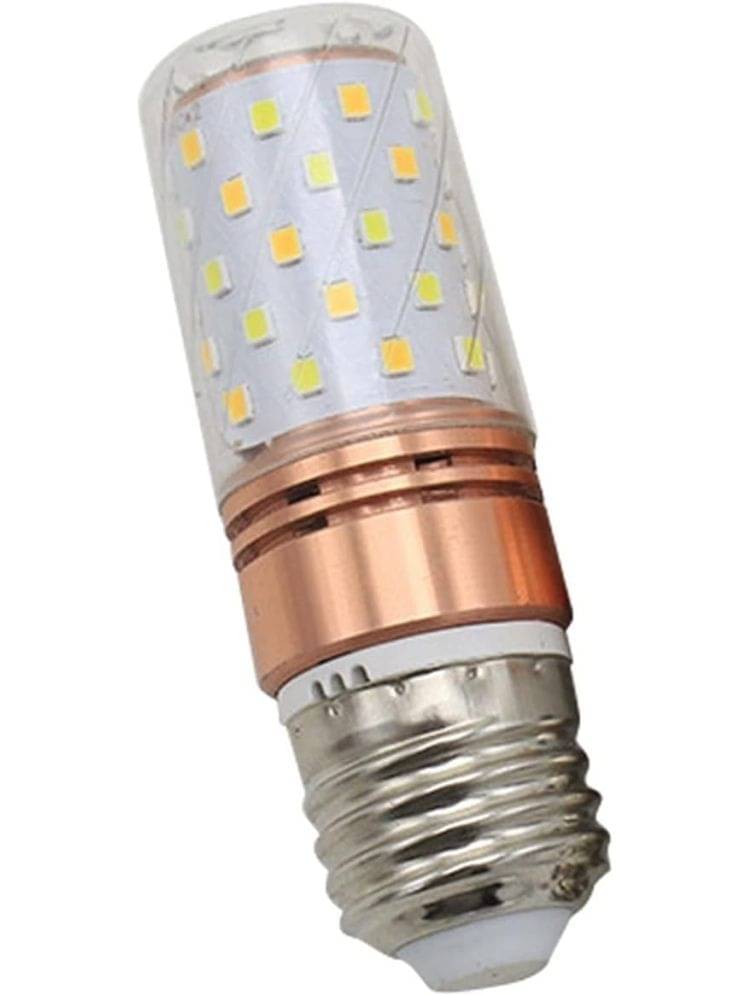 ZESTRUM 4W Cool Day Light Smart Bulb ( Single Pack ) ZESTRUM 4W Cool Day Light Smart Bulb ( Single Pack )