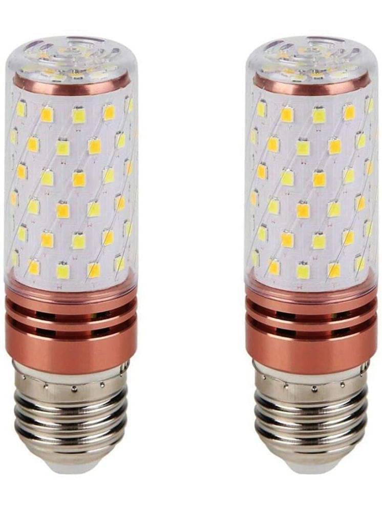 ZESTRUM 4W Cool Day Light Smart Bulb ( Pack of 2 ) ZESTRUM 4W Cool Day Light Smart Bulb ( Pack of 2 )