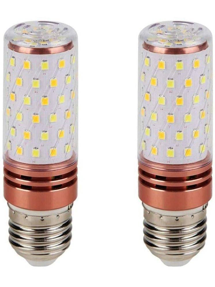 ZESTRUM 4W Cool Day Light Smart Bulb ( Pack of 2 ) ZESTRUM 4W Cool Day Light Smart Bulb ( Pack of 2 )