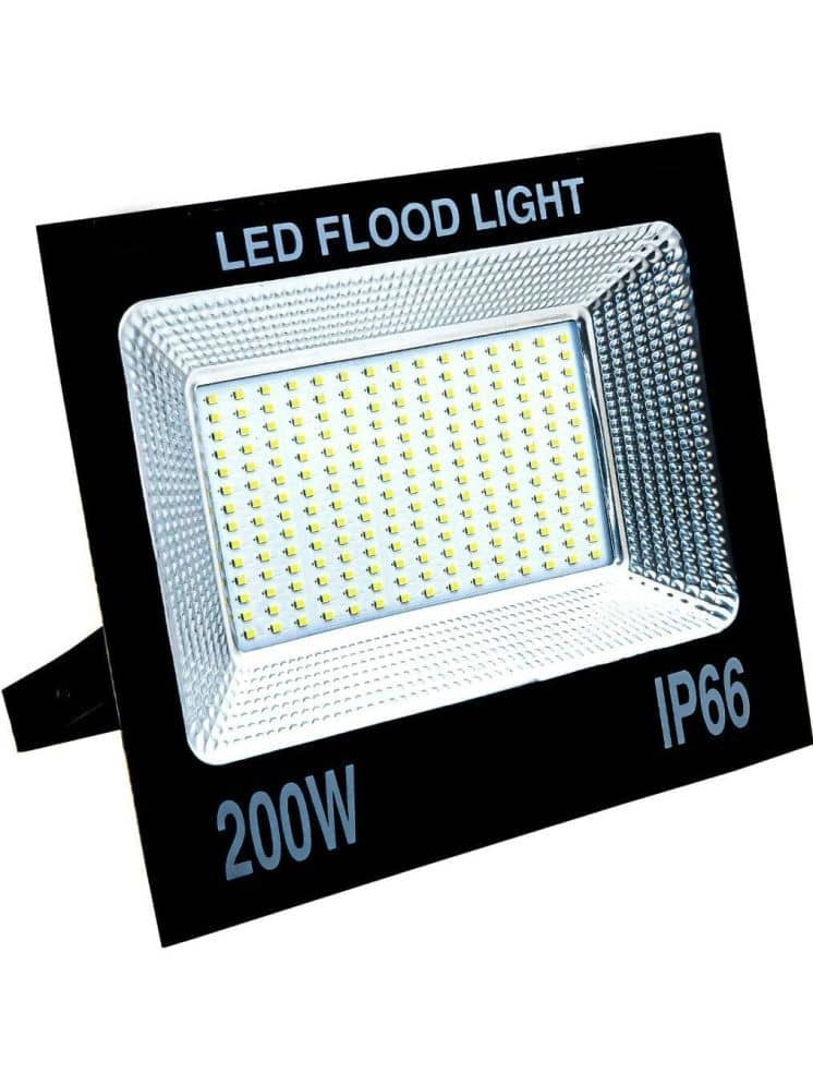 ZESTRUM Cool Day Light 250 Watts Flood Light ( Pack of 1 )