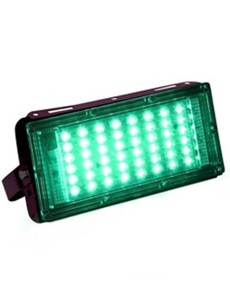 ZESTRUM Cool Day Light 50 Watts Flood Light ( Pack of 1 ) ZESTRUM Cool Day Light 50 Watts Flood Light ( Pack of 1 )