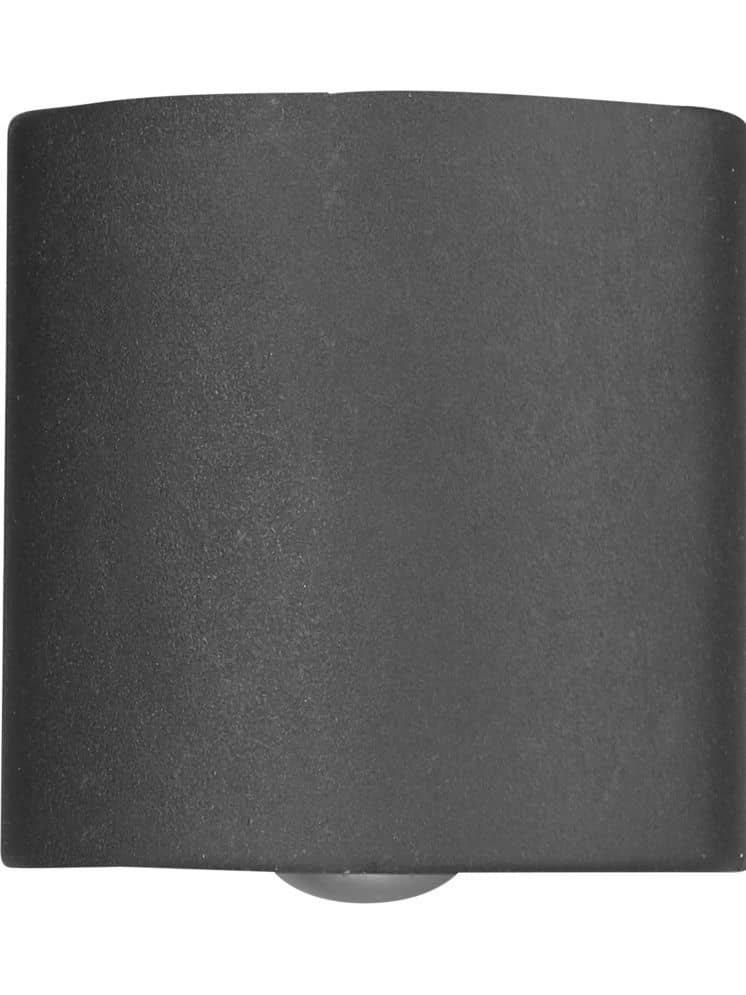 ZESTRUM Cool Day Light 6 Watts Outdoor Wall Flood Light ( Pack of 1 )