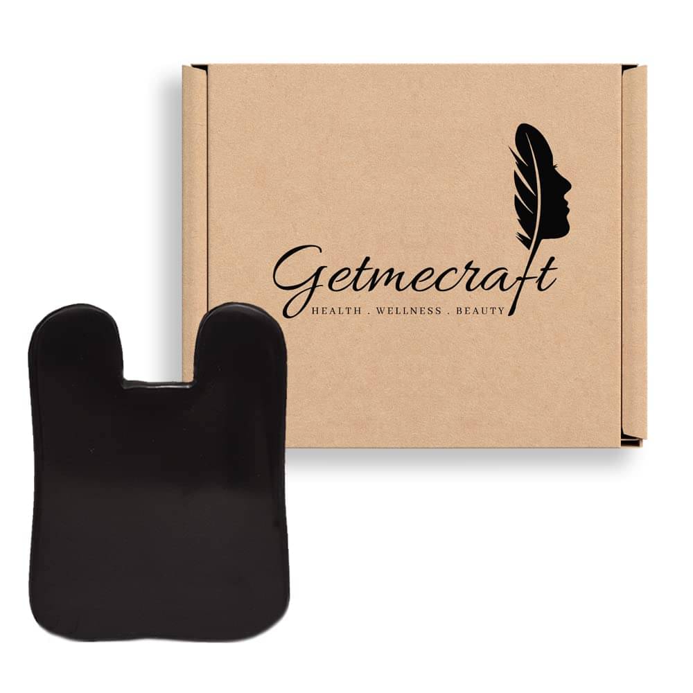     			gmc getmecraft Gua sha