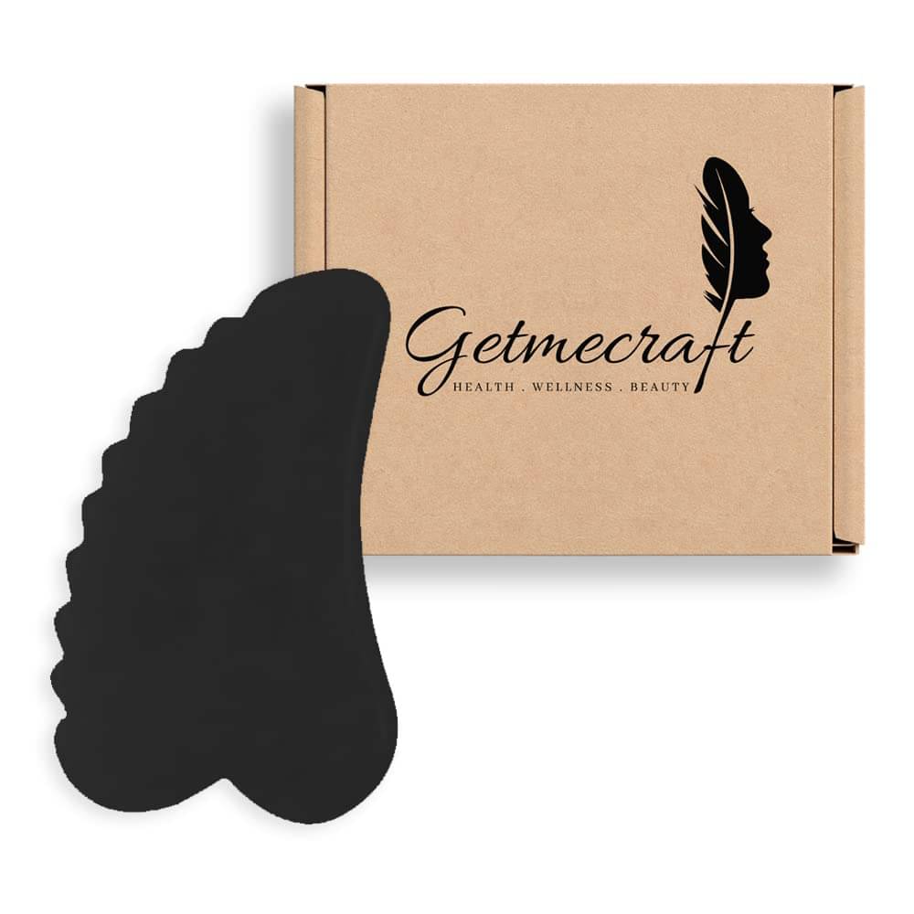     			gmc getmecraft Gua sha