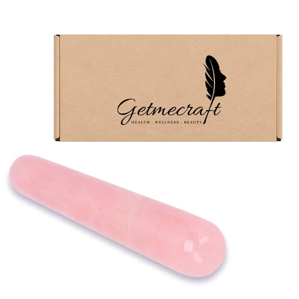     			gmc getmecraft Non-Portable Accupressure Massager