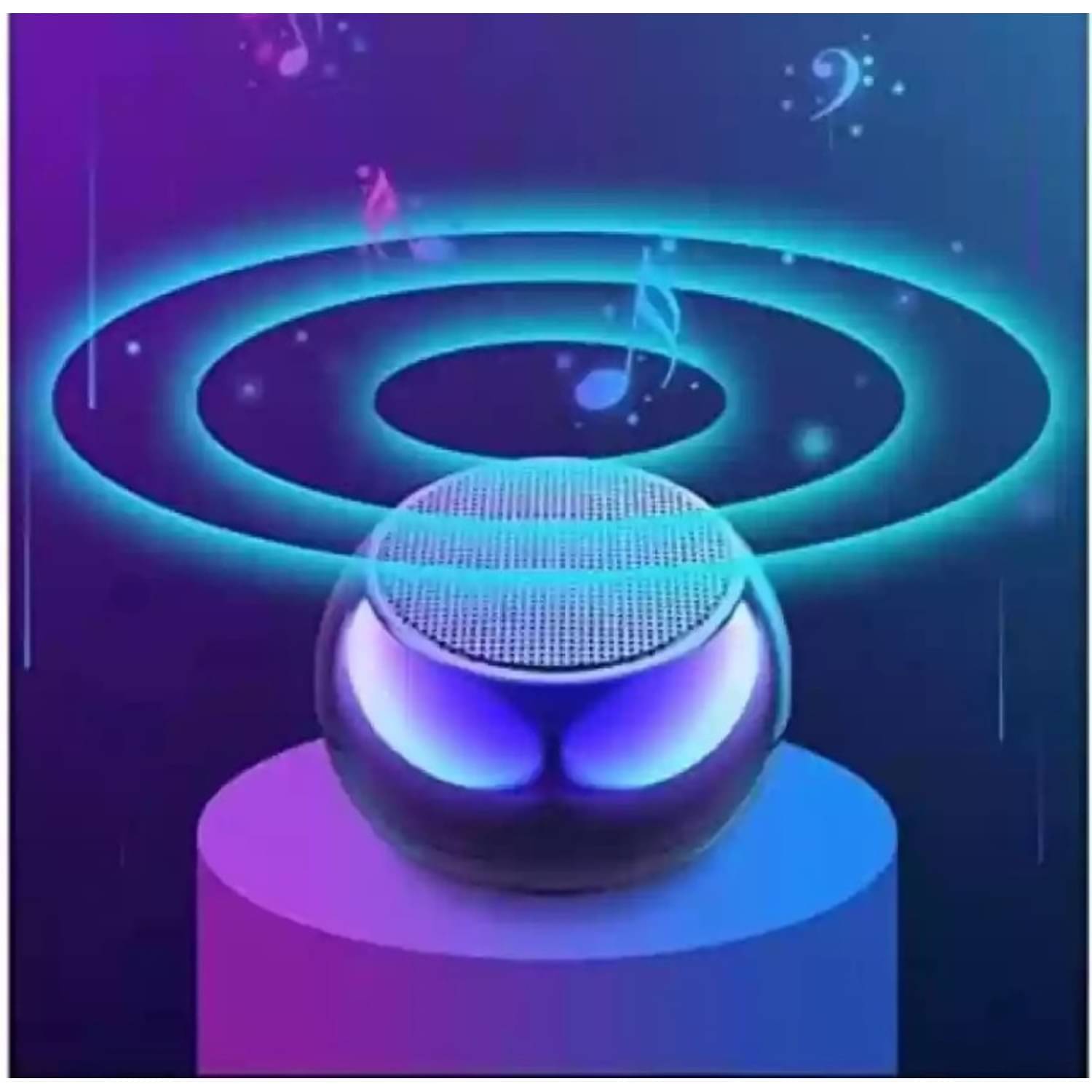 seashot Matka Speaker 4 5 W Bluetooth Speaker Bluetooth v5.0 with Alexa in-built Google in-built Playback Time 6 hrs Assorted seashot Matka Speaker 4 5 W Bluetooth Speaker Bluetooth v5.0 with Alexa in-built Google in-built Playback Time 6 hrs Assorted