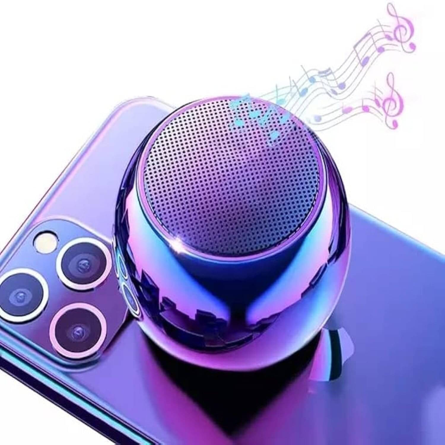 seashot Matka Speaker 5 W Bluetooth Speaker Bluetooth v5.0 with Alexa in-built Google in-built Playback Time 8 hrs Assorted seashot Matka Speaker 5 W Bluetooth Speaker Bluetooth v5.0 with Alexa in-built Google in-built Playback Time 8 hrs Assorted
