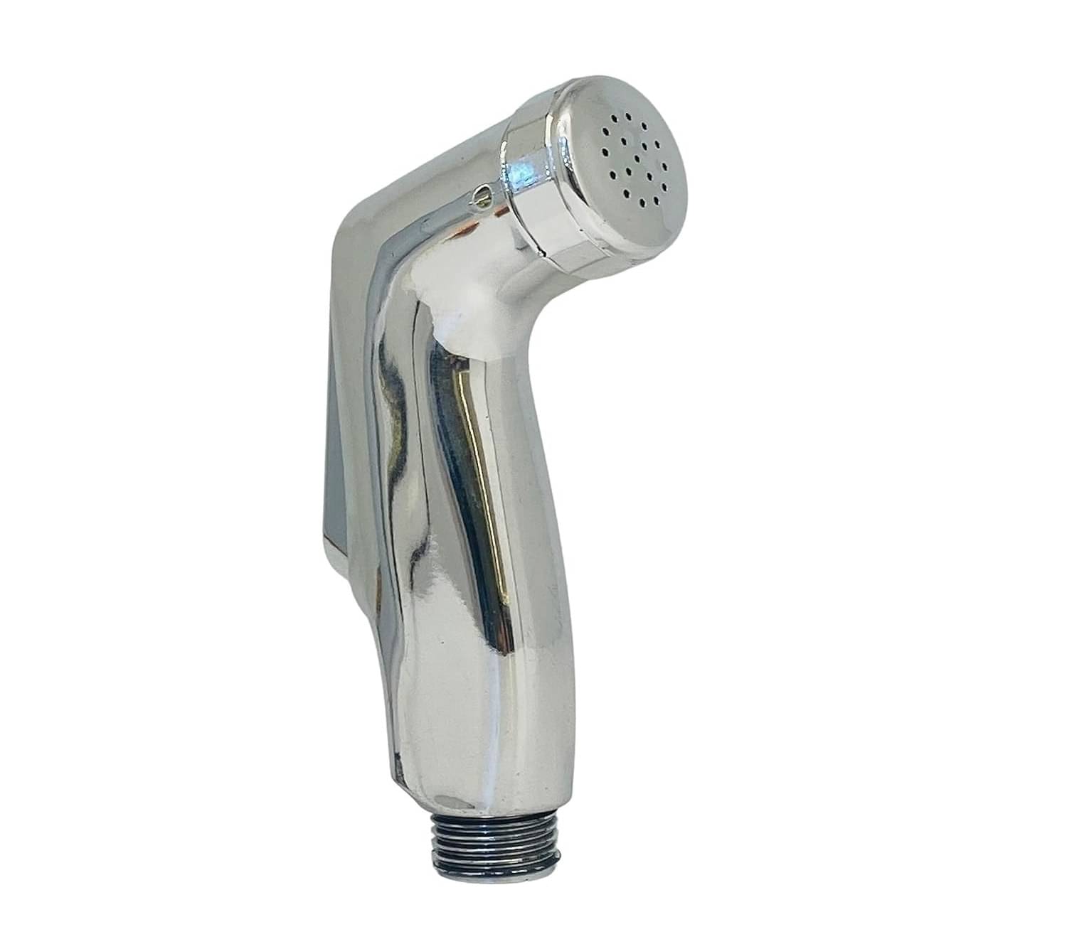 COSWARE ABS Hind Health Faucet Head Only 1pcs Plastic(ABS) Jet Sprays COSWARE ABS Hind Health Faucet Head Only 1pcs Plastic(ABS) Jet Sprays