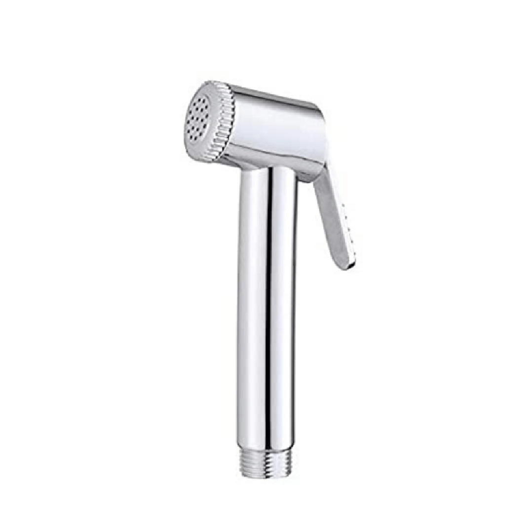 COSWARE ABS Supreme Health Faucet Head Only 1pcs Plastic(ABS) Jet Sprays COSWARE ABS Supreme Health Faucet Head Only 1pcs Plastic(ABS) Jet Sprays