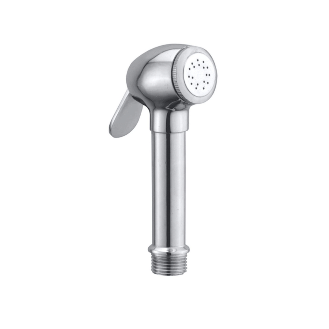 COSWARE Brass Dolphin Health Faucet Head Only 1pcs Brass Health Faucet (Water Sprayer) COSWARE Brass Dolphin Health Faucet Head Only 1pcs Brass Health Faucet (Water Sprayer)
