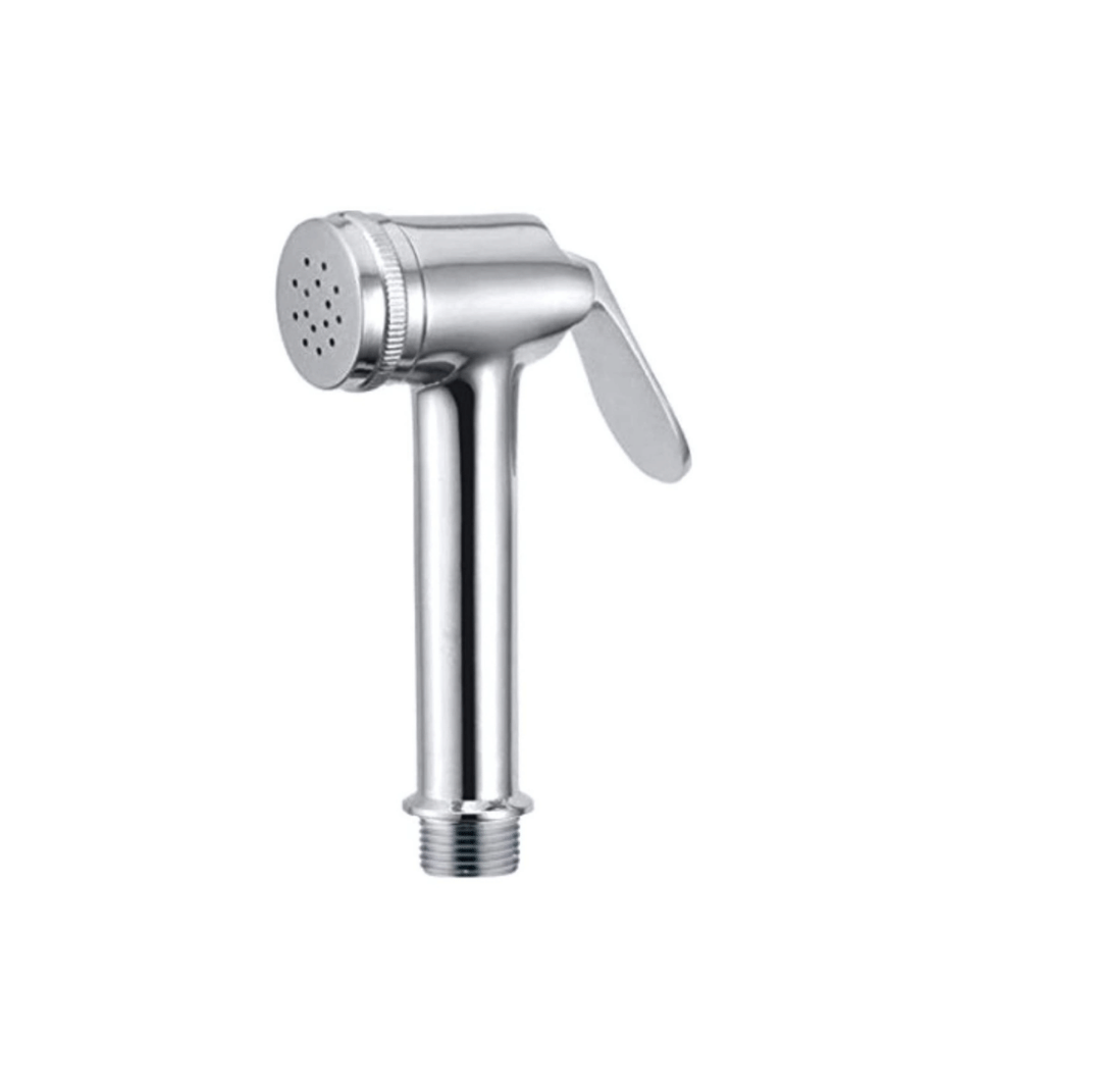 COSWARE Brass Nova Health Faucet Head Only 1pcs Brass Jet Sprays COSWARE Brass Nova Health Faucet Head Only 1pcs Brass Jet Sprays