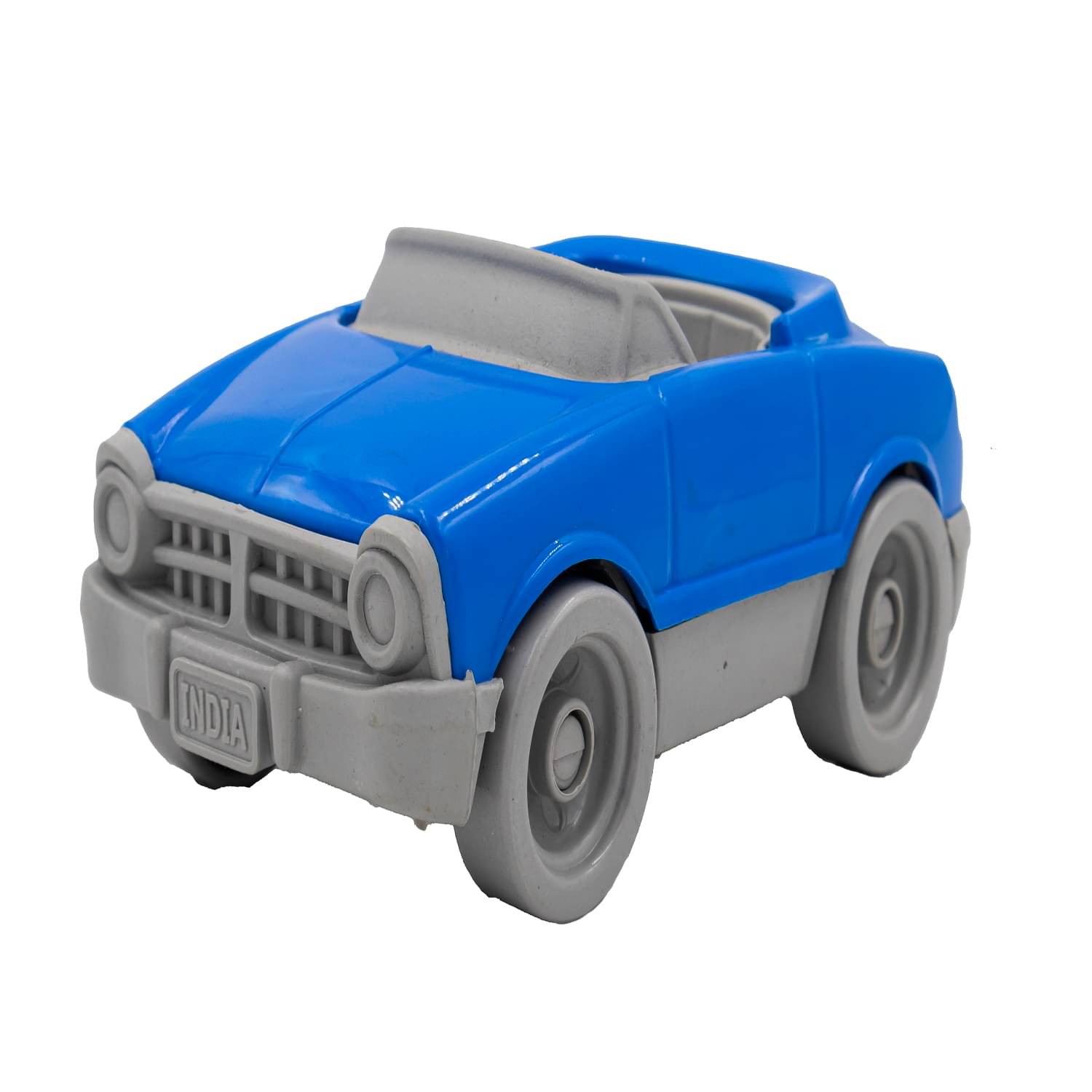 Toybharat Free Wheel Dinky Car Free Wheel Toys| Toys Gift Toybharat Free Wheel Dinky Car Free Wheel Toys| Toys Gift