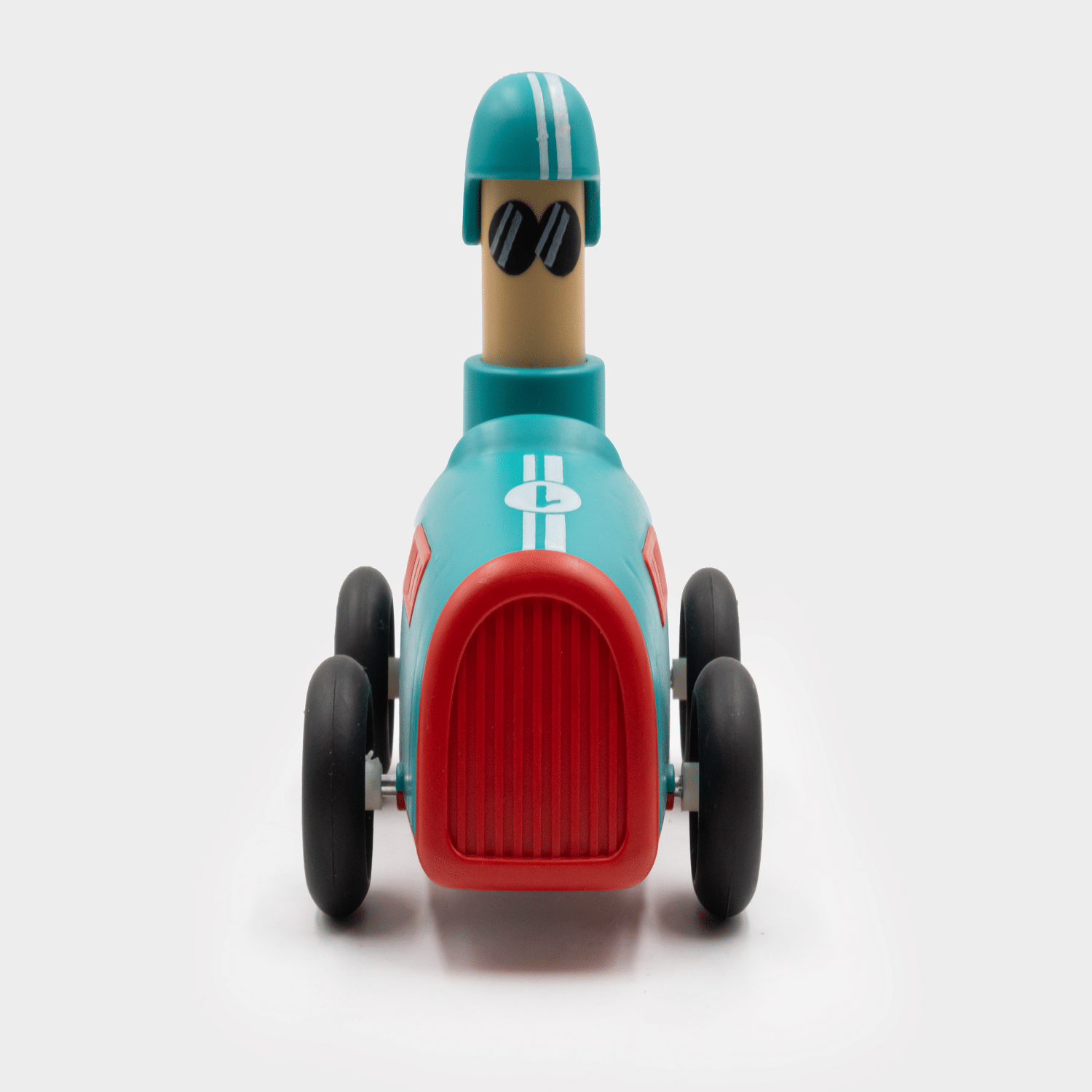 Toybharat Pressing go Vintage Car Push N Go Toys | Kid Gift Toybharat Pressing go Vintage Car Push N Go Toys | Kid Gift