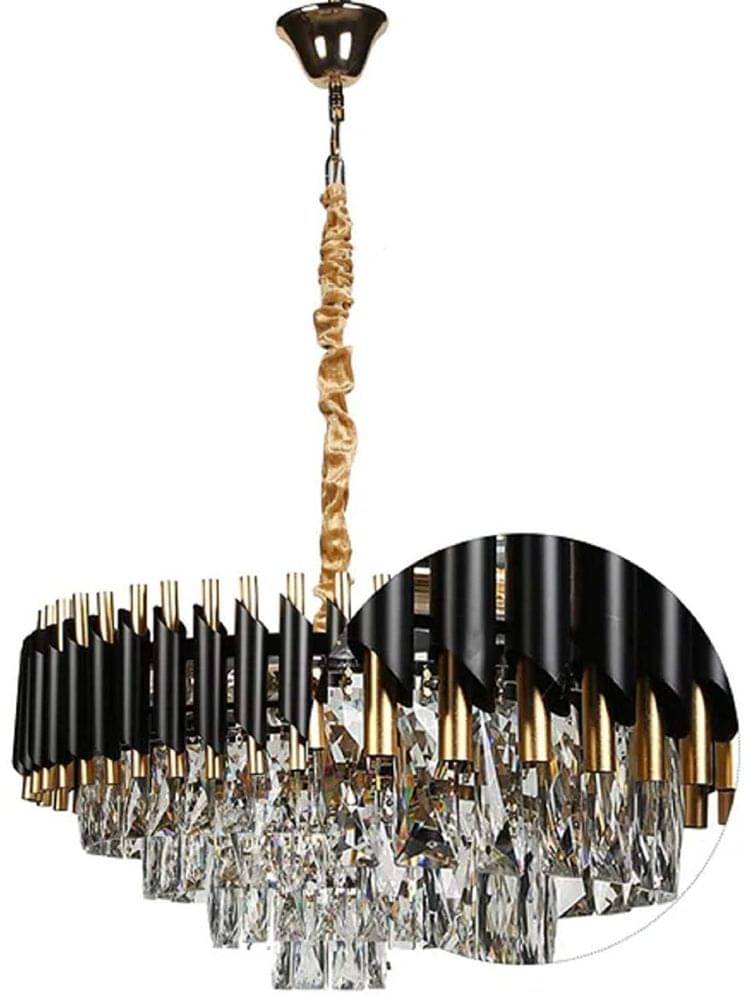     			ZESTRUM Black Down Light Wall Lamp ( Pack of 1 )
