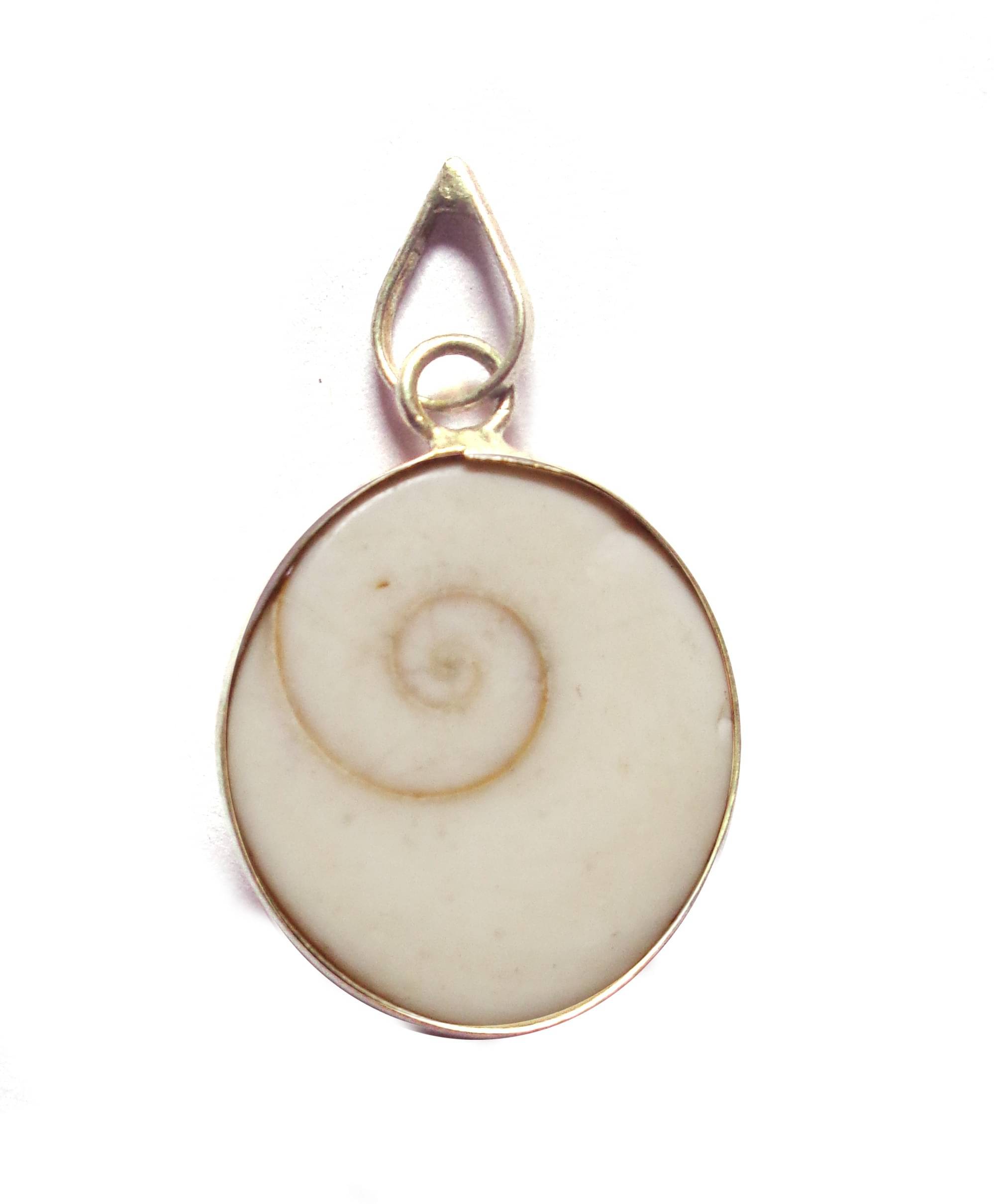     			Shri Astha Vinayak Marble Yantra