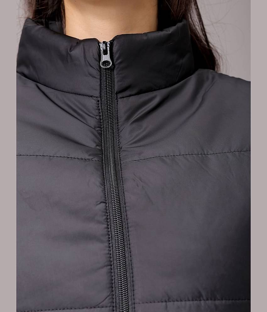 Freehand - Polyester Beige Puffer Pack of 1