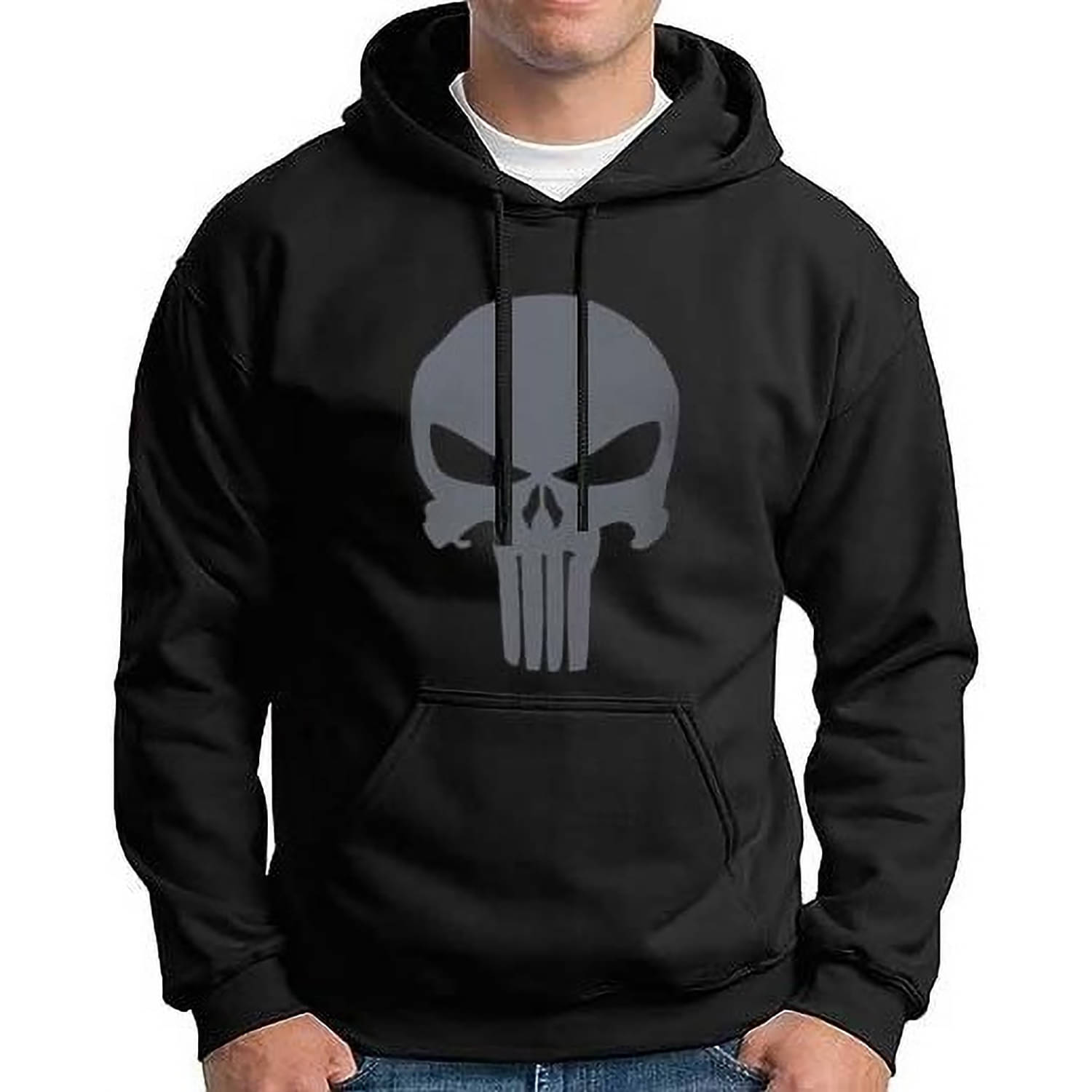 code yellow Fleece Hooded Men's Sweatshirt - Black ( Pack of 1 ) code yellow Fleece Hooded Men's Sweatshirt - Black ( Pack of 1 )