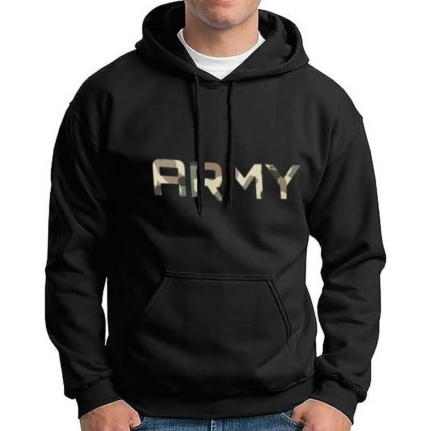 code yellow Fleece Hooded Men's Sweatshirt - Black ( Pack of 1 ) code yellow Fleece Hooded Men's Sweatshirt - Black ( Pack of 1 )