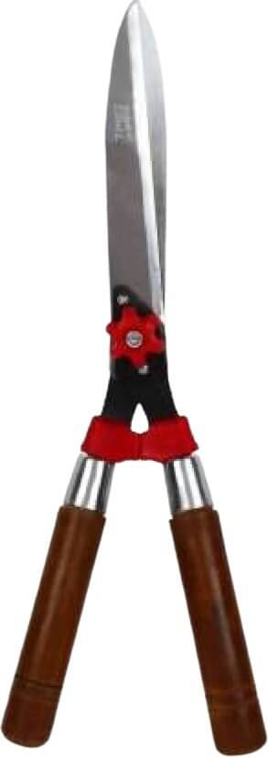     			AGT Garden Scissors ( Set of 1 )