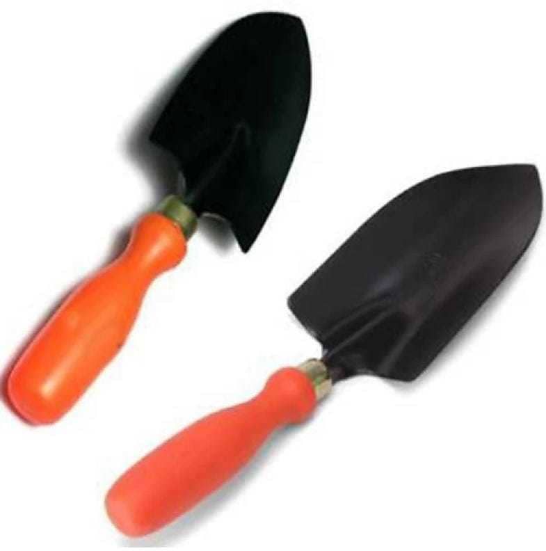 AGT Garden Shovel ( Set of 2 )