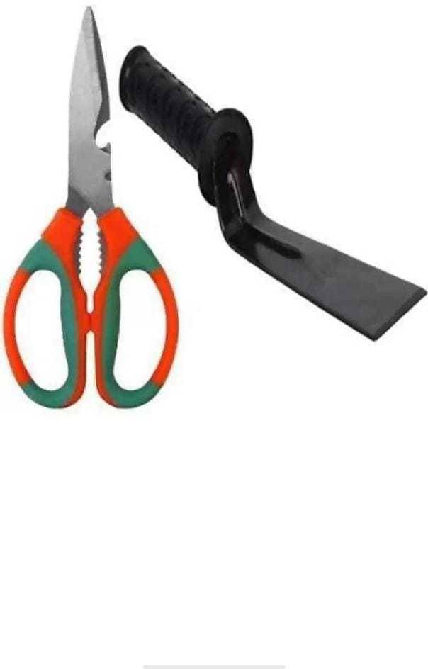 AGT Garden Tool Set ( Set of 2 ) AGT Garden Tool Set ( Set of 2 )