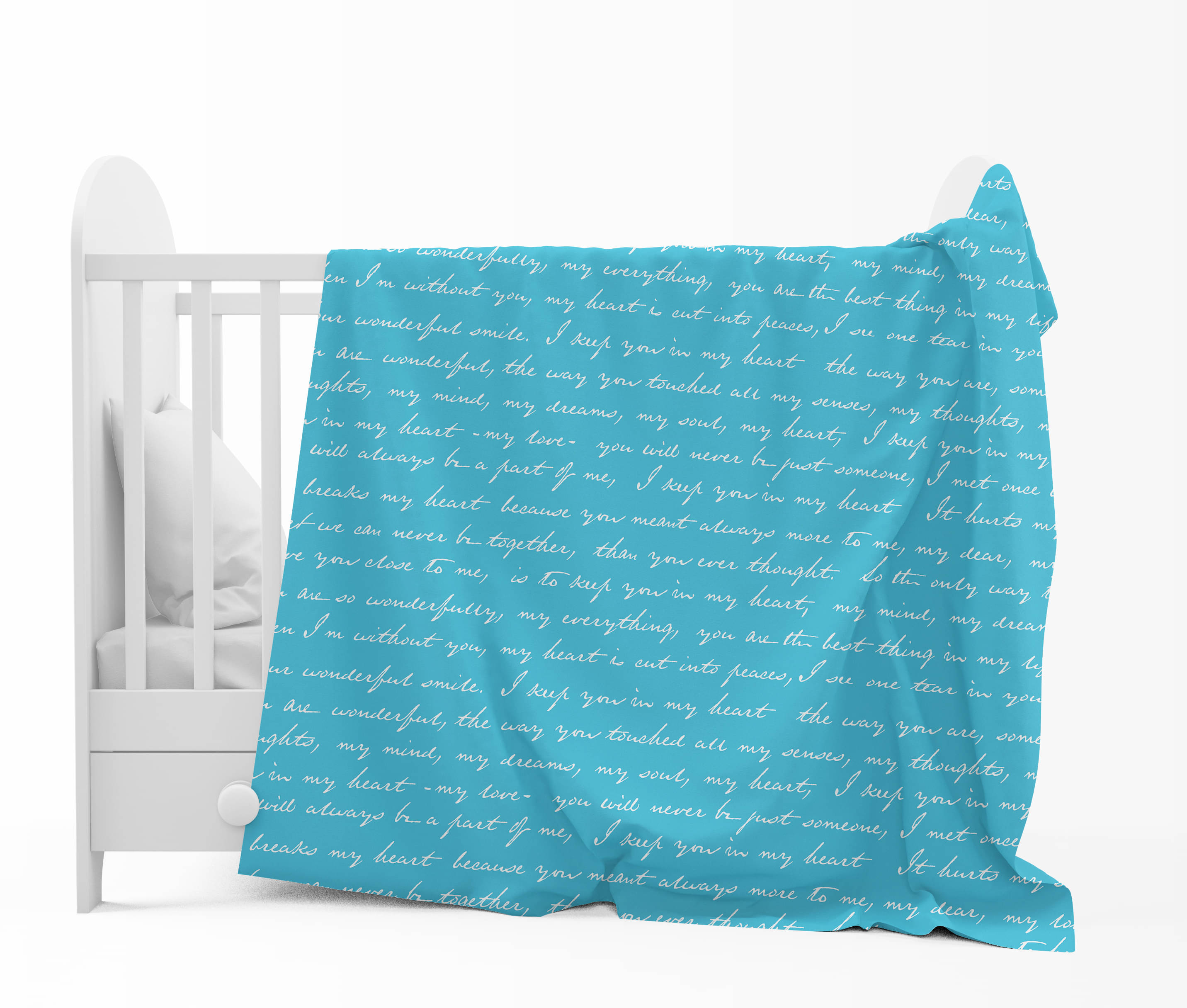 DIVINE CASA Polyester Printed Single Size Kids Dohars - Blue ( Pack of 1 ) DIVINE CASA Polyester Printed Single Size Kids Dohars - Blue ( Pack of 1 )