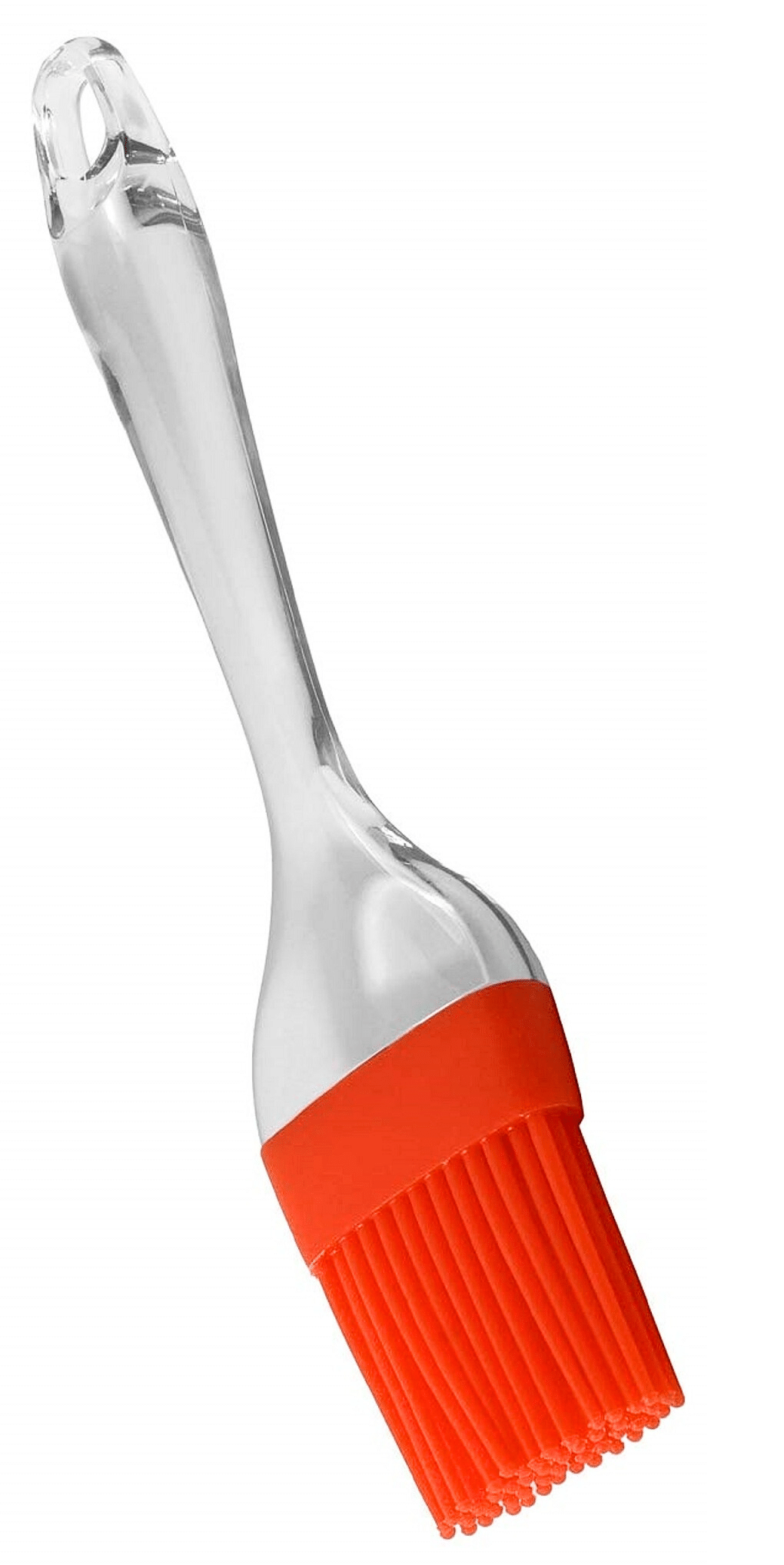     			Dynore Multicolor Silicone Offset Spatula ( Pack of 1 )
