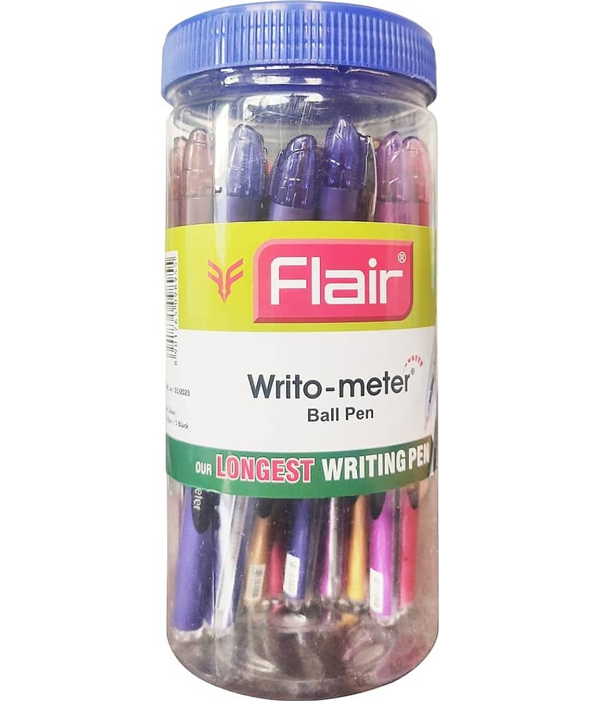 Brand seal