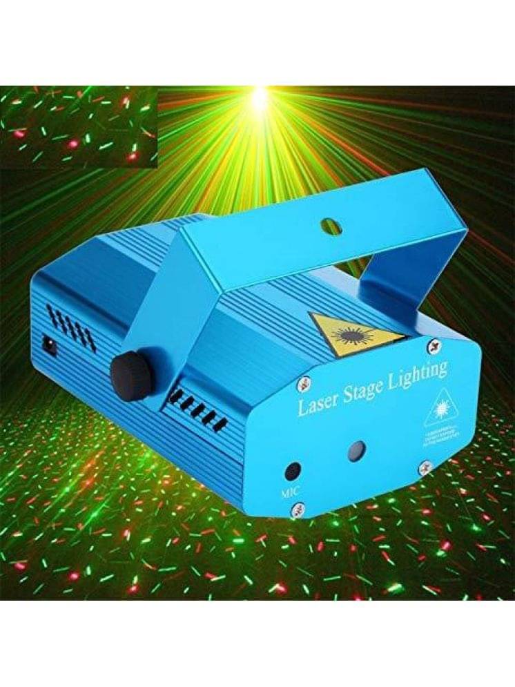    			ZESTRUM Green Others Disco Ball ( Pack of 1 )