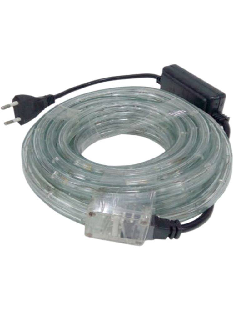     			ZESTRUM Multicolor 1Mtr String Light ( Pack of 1 )