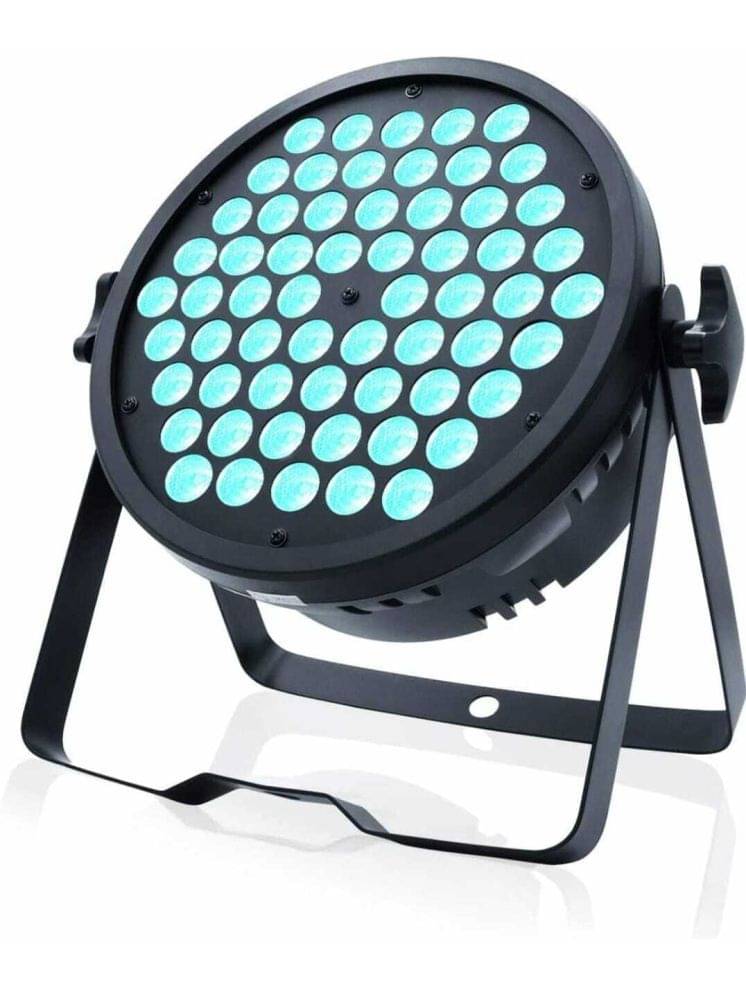     			ZESTRUM Multicolor Others Disco Ball ( Pack of 1 )